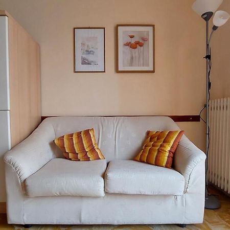 Appartamento Albengamare Esterno foto
