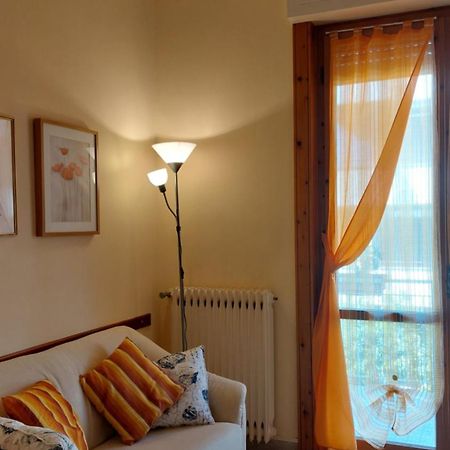 Appartamento Albengamare Esterno foto