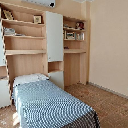 Appartamento Albengamare Esterno foto