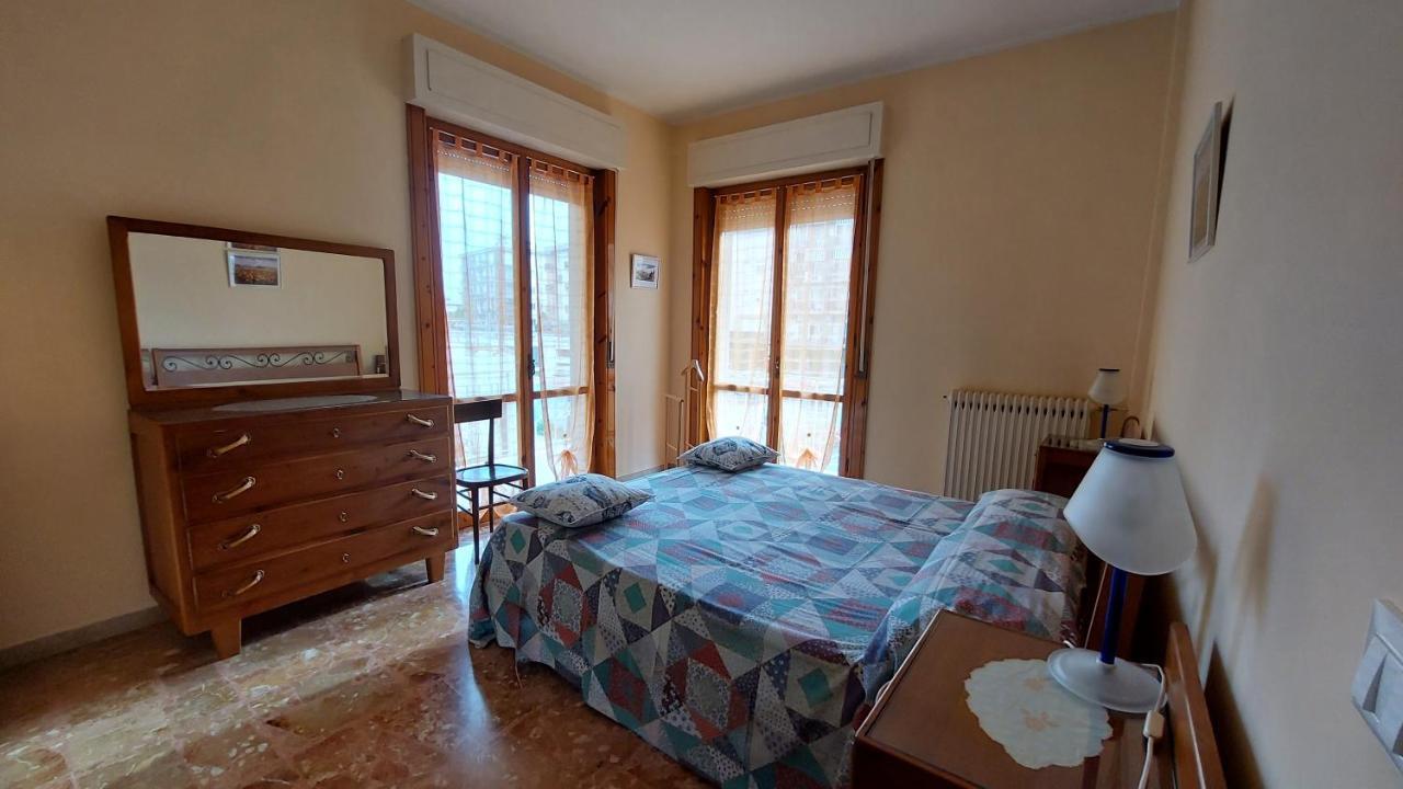 Appartamento Albengamare Esterno foto