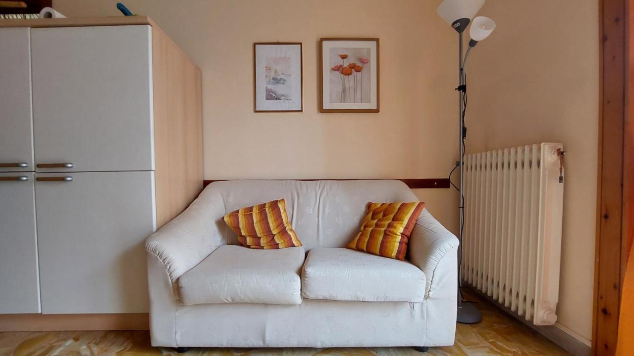 Appartamento Albengamare Esterno foto