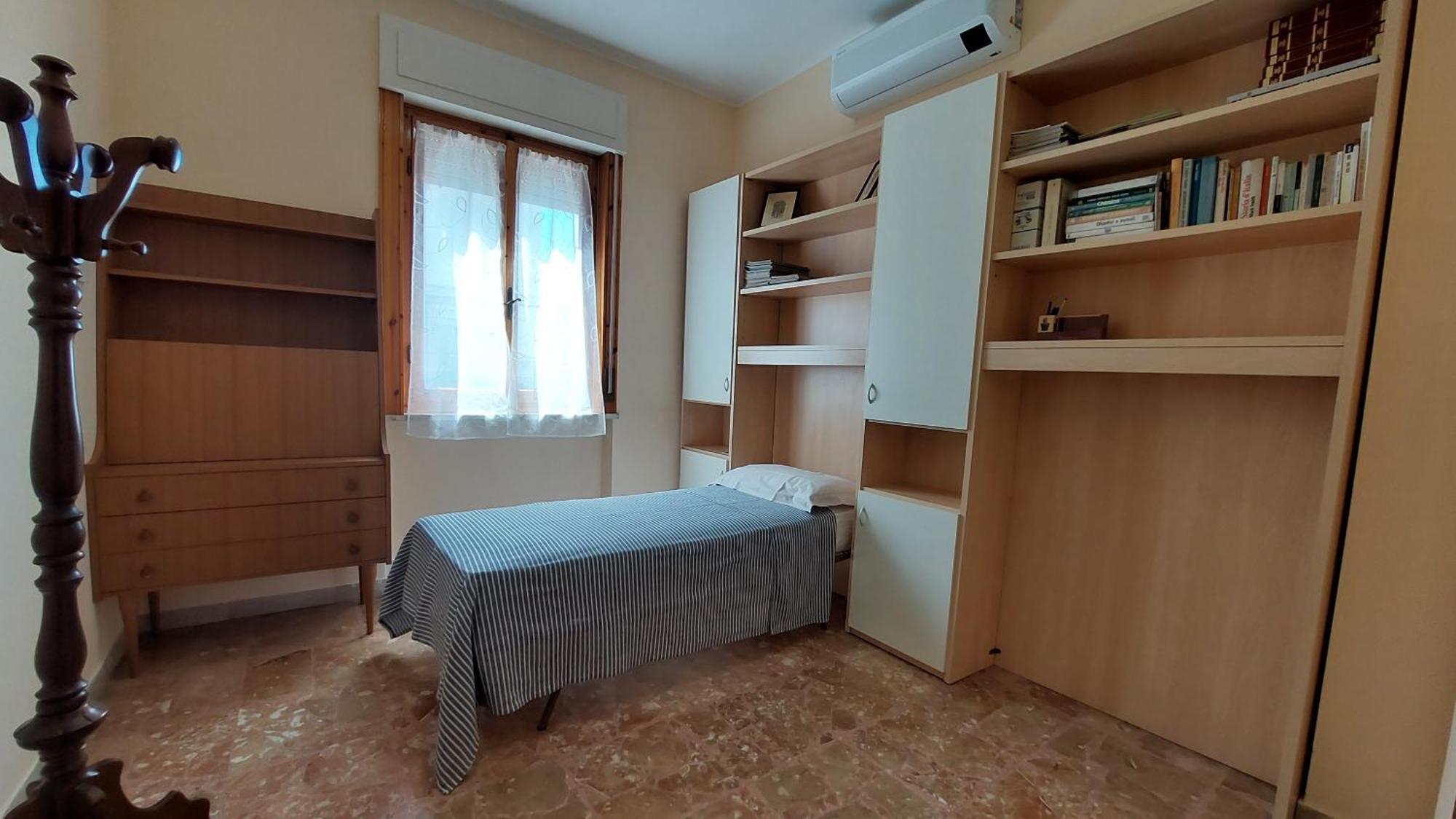 Appartamento Albengamare Esterno foto