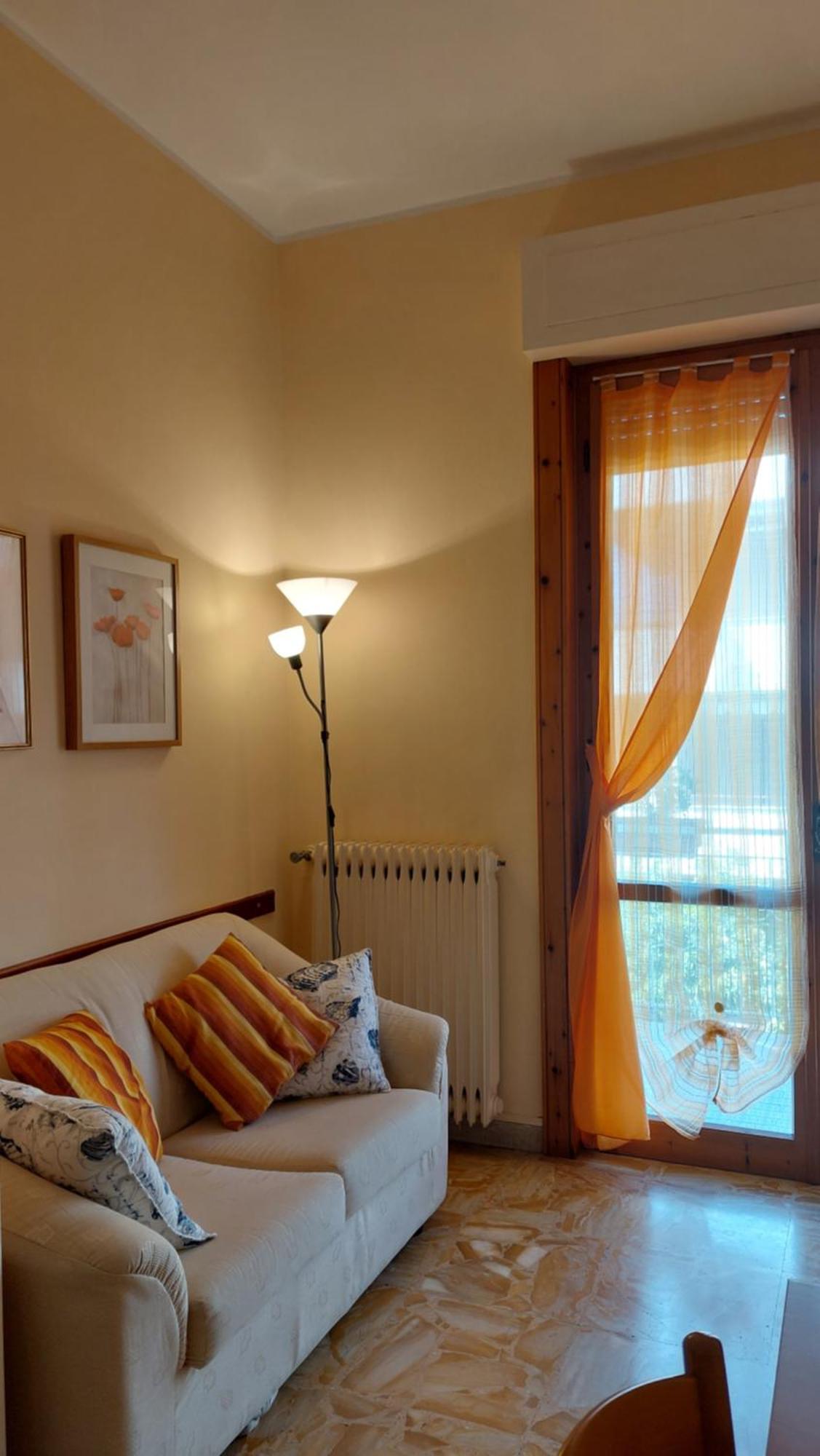 Appartamento Albengamare Esterno foto